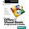 Word Power User and VBA Books