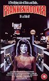 Frankenhooker [VHS]
