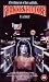 Frankenhooker [VHS] [1990]