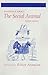 The Social Animal (A Series of Books in Psychology)
