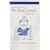 The Social Animal (A Series of Books in Psychology)