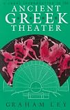 A Short Introduction to the Ancient Greek Theater