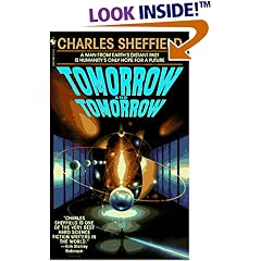 Tomorrow and Tomorrow