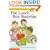 The First Grade Friends: Lunch Box Surprise (Hello Reader, Level 1)