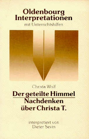 Hirschenauer
