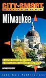 City Smart: Milwaukee image