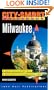 City Smart: Milwaukee