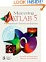 Mastering MATLAB 5: A Comprehensive Tutorial and Reference