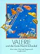 Valerie und die Gute-Nacht-Schaukel