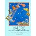 Valerie und die Gute-Nacht-Schaukel