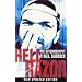 Hell Razor: The Autobiography of Neil Ruddock