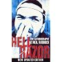 Hell Razor: The Autobiography of Neil Ruddock