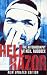 Hell Razor: The Autobiography of Neil Ruddock