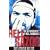 Hell Razor: The Autobiography of Neil Ruddock