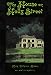 The House on Holly Street (Avalon Mystery)