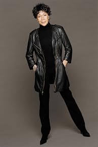 Image of Bettye LaVette