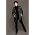 Thumbnail image of Bettye LaVette