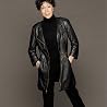 Image of Bettye LaVette