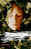 Extremities: Stories