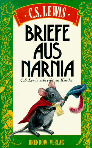 Briefe