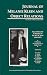 " Journal of Melanie Klein and Object Relations: W.C.M.Scott Issue v. 15, No. 1