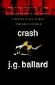 Crash