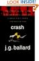 Crash: A Novel