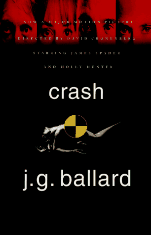 Novel