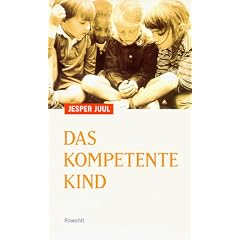 Das kompetente Kind