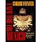 Ten Carlos Fuentes novels