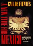 A New Time for Mexico