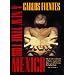 A New Time for Mexico