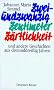 22 cm Z�rtlichkeit
