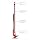 Hi-Lift Jack HL485 48" Hi-Lift Red All Cast Jack
