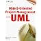 Organizational Engineering