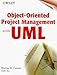 Organizational Engineering