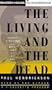 The Living and the Dead: Robert McNamara and Five Lives of a Lost War