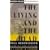 The Living and the Dead: Robert McNamara and Five Lives of a Lost War