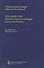 The People Link: Human Resource Linkages Across the Pacific (Hongkong Bank of Canada Papers on Asia , Vol 3)