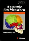 Produkt-Bild: Anatomie des Menschen