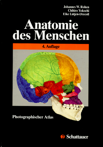 Menschen