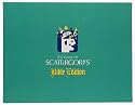 Scattergories Bible Edition Board Game