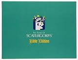 Scattergories Bible Edition Board Game