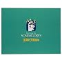 Scattergories Bible Edition Board Game