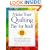 Making Your Quilting Pay for Itself