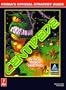 Centipede: Prima's Official Strategy Guide