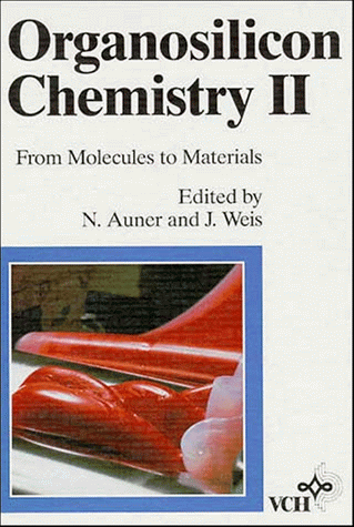Chemistry