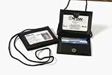 ID Security Holder by Winn International