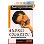 Zombification: Stories from National Public Radio