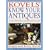 Kovels' Know Your Antiques, Revised and Updated (Kovel's Know Your Antiques)